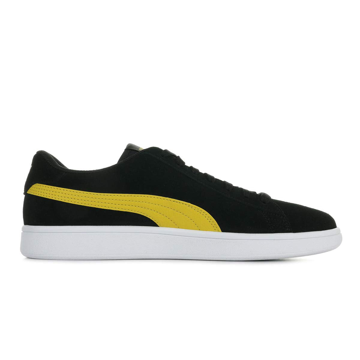 PUMA Unisex Puma Smash v2 Trainers