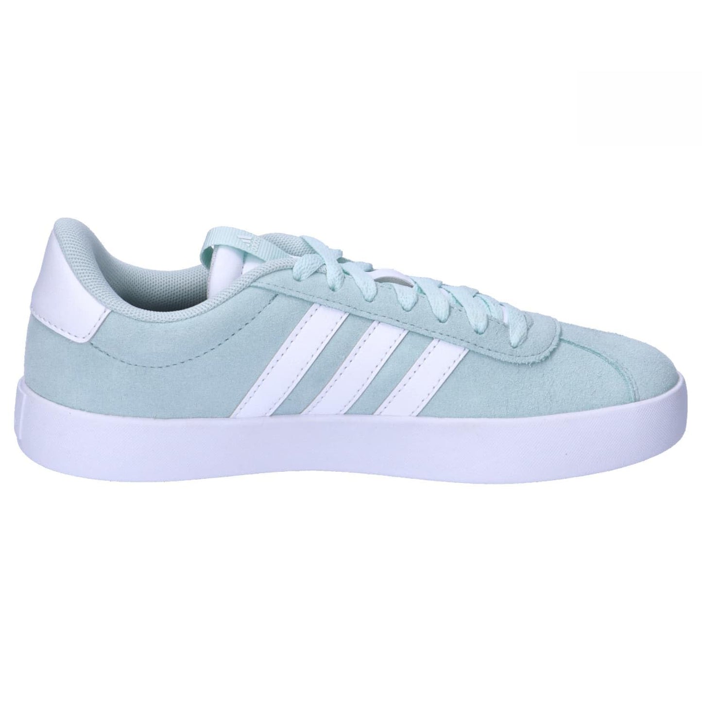 adidas Women's Vl Court 3.0 Shoes