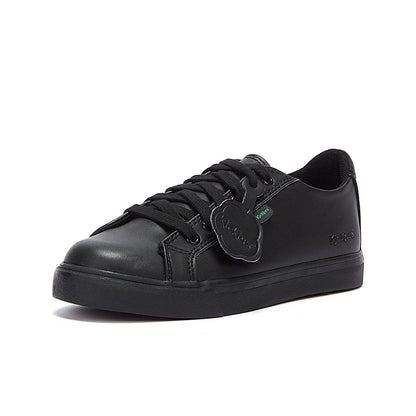 Kickers Tovni Shoes