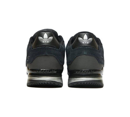 adidas Men's Zx750 Gw5529 Scarpe Ginnastica Da Uomo Sneaker