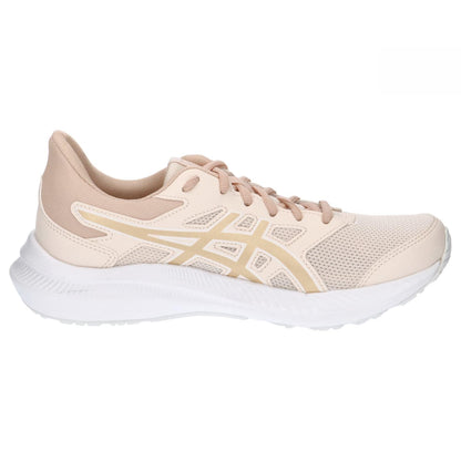 ASICS Women's Jolt 4 Sneaker