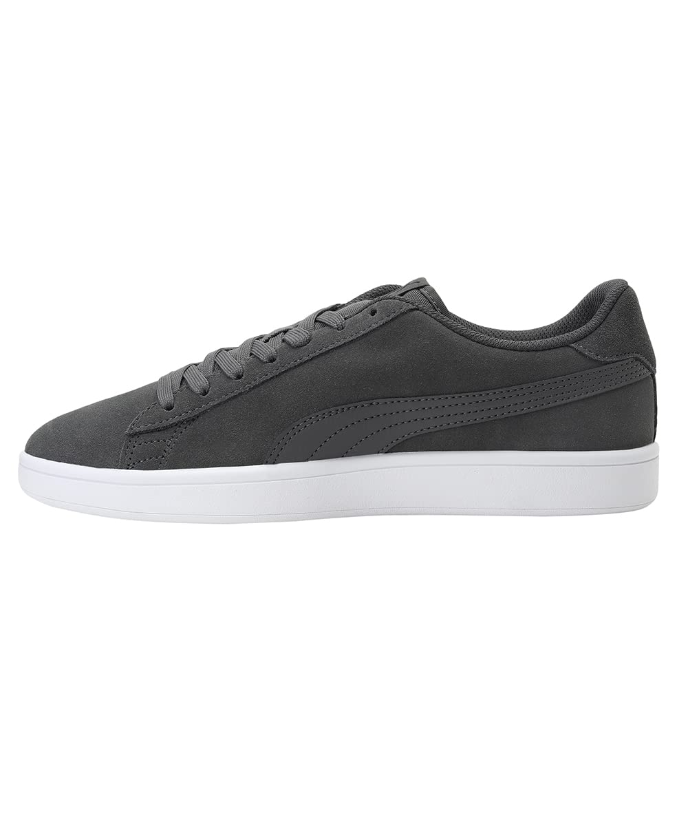 PUMA Unisex Puma Smash v2 Trainers