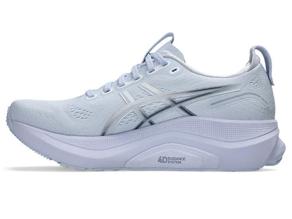 ASICS Women's Gel-Kayano 32