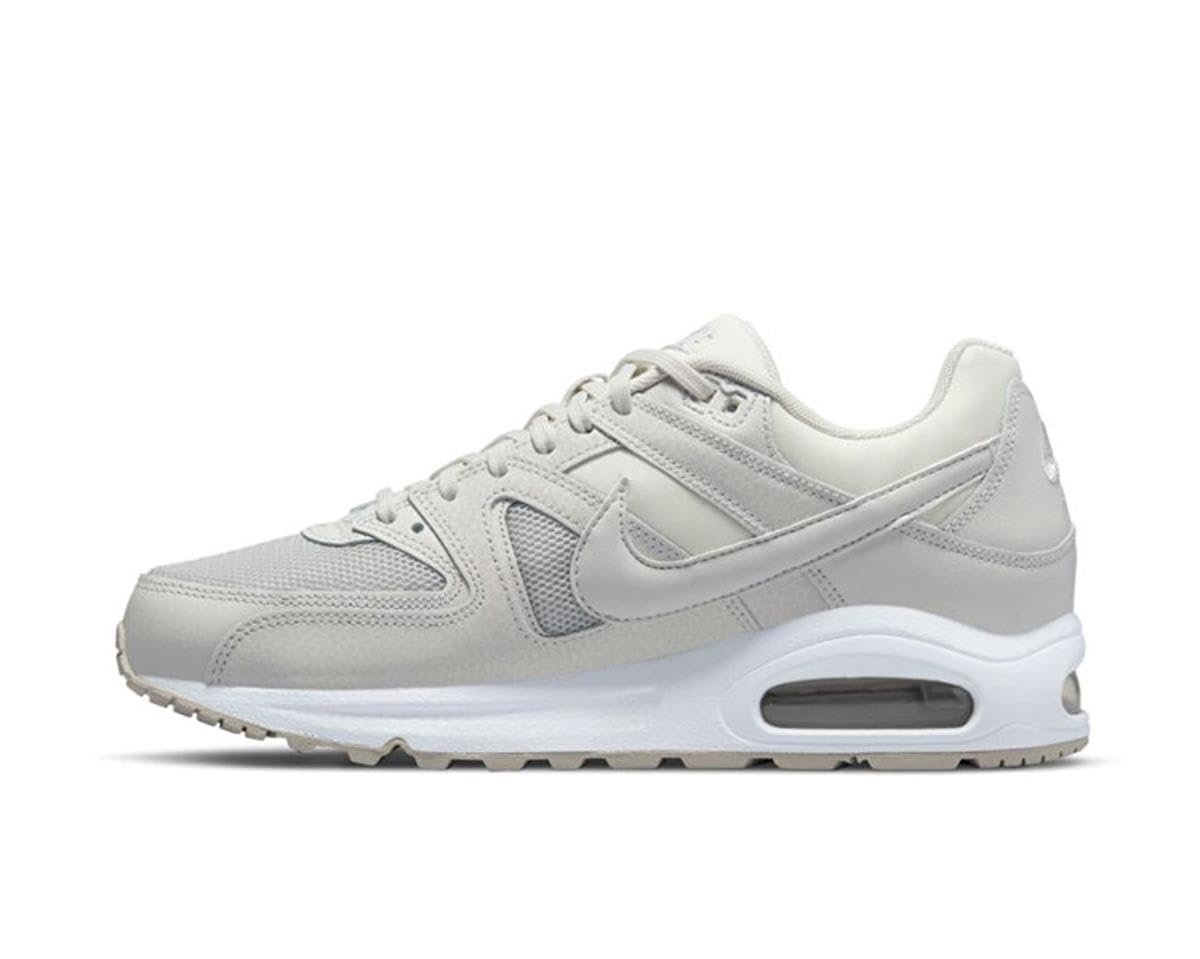 Nike Men's Air Max Command Shoe Running Shoes