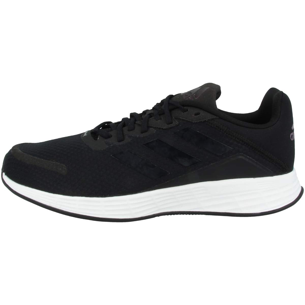 adidas Men's Duramo Sl Sneaker