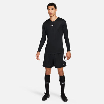 NIKE Men's Dri-fit Park First Layer T-Shirt