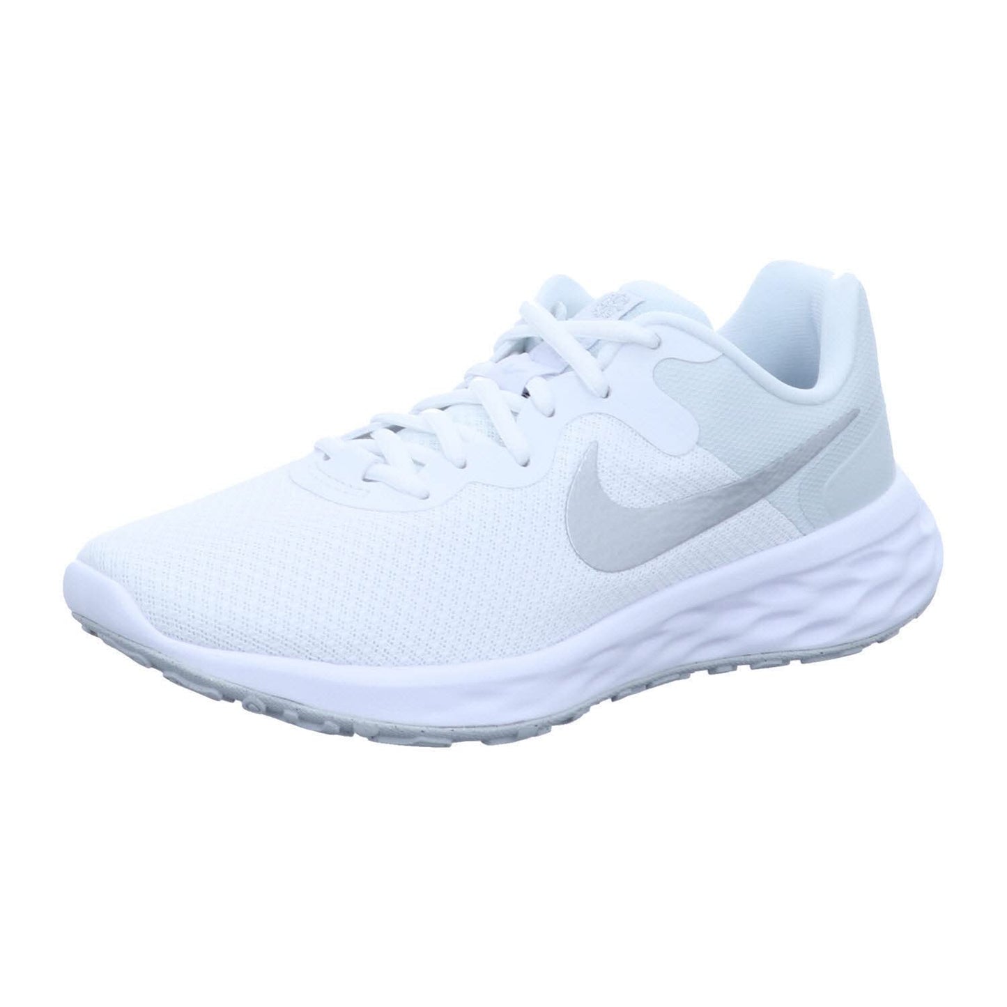 NIKE Women's W Revolution 6 Nn Running Shoe