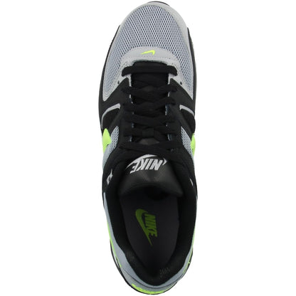 NIKE Boys' Air Max Command Running Shoes