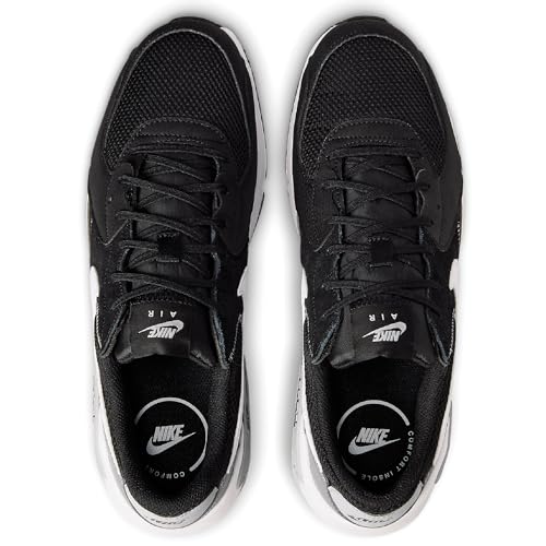 Nike Men Air Max Excee Low Top Shoes