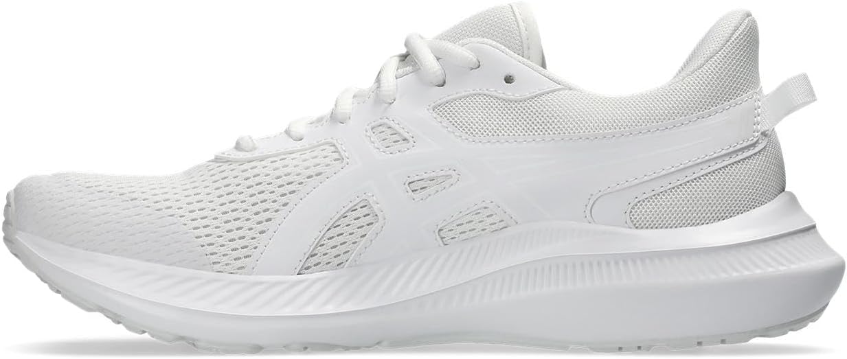ASICS Women's JOLT 5 Sneaker, Multicoloured, 5.5 UK