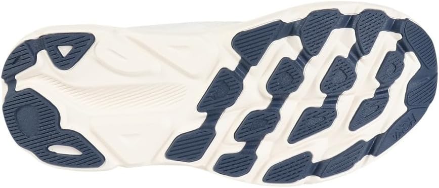 Hoka One One Men's Speedgoat 5