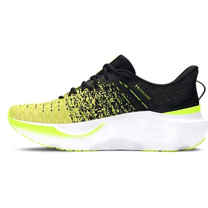 Under Armour Infinite Elite Running Shoes Mens Road