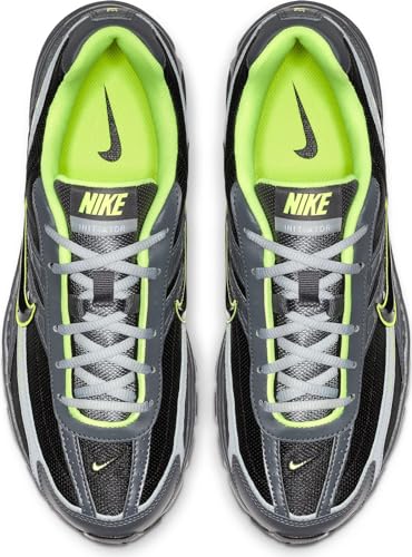 NIKE Men's Initiator Running Shoes
