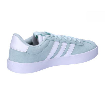 adidas Women's Vl Court 3.0 Shoes