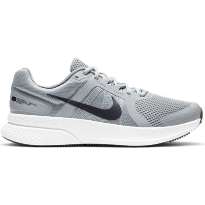 NIKE Men's Run Swift 2 Shoe