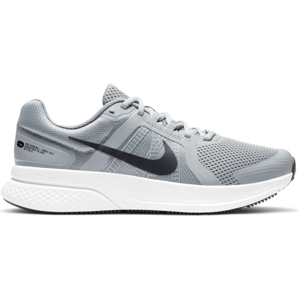 NIKE Men's Run Swift 2 Shoe