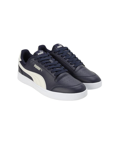 PUMA Unisex's Shuffle Sneaker