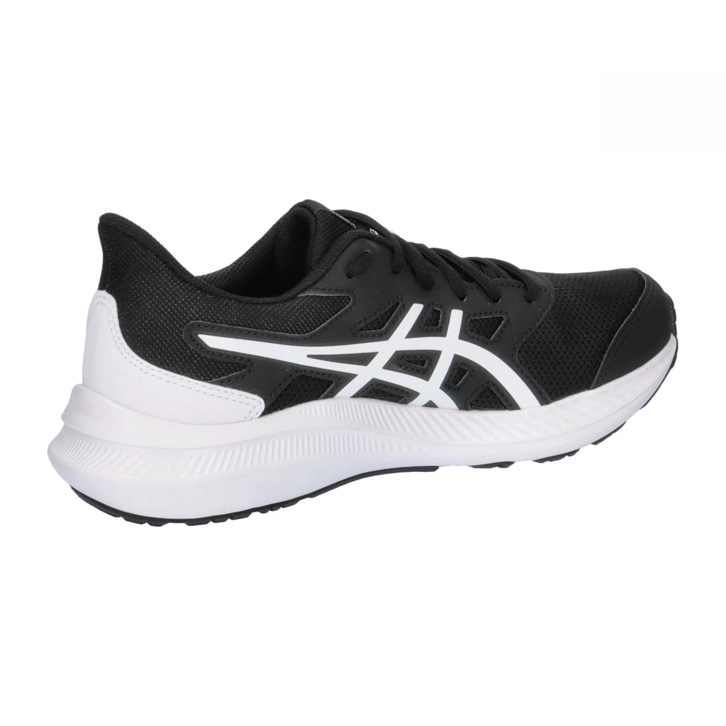 ASICS Women's Jolt 4 Sneaker