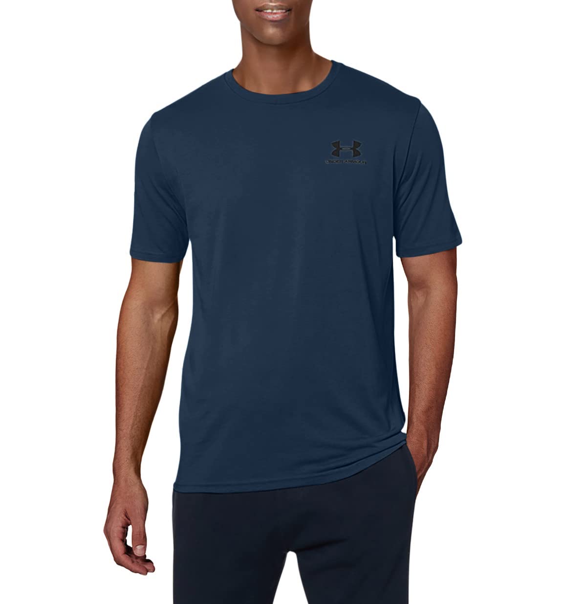Under Armour Men's Ua Sportstyle