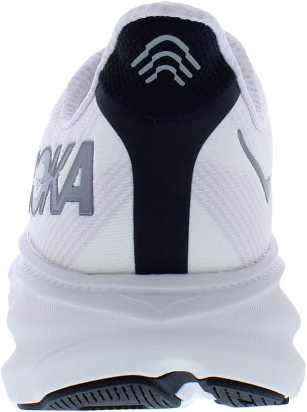 Hoka One One Men's Speedgoat 5