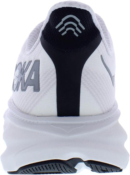 Hoka One One Men's Speedgoat 5