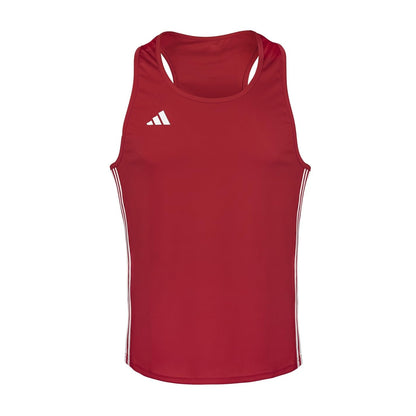 Adidas Boxing Tank Top
