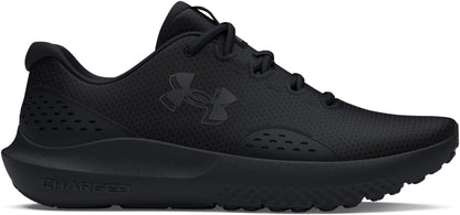 Under Armour Men's Ua Charged Surge 4