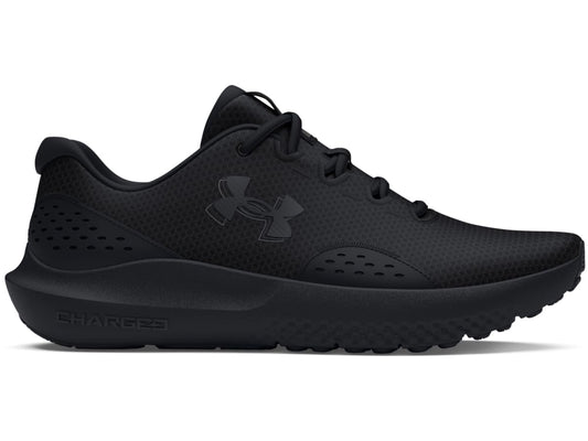 Under Armour UA Charged Surge 4 Men’s Running Shoe