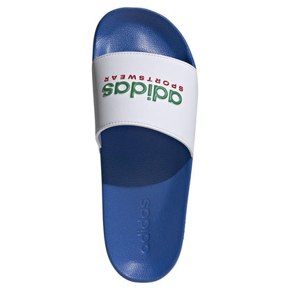 adidas Unisex Kid's Adilette Shower Slides