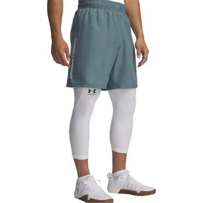 Under Armour Herren Shorts