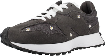 New Balance Women's 327