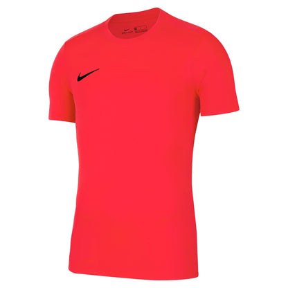 Nike Men's M Nk Dry Park Vii Jsy Ss T-shirt