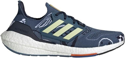 adidas Men's Ultraboost 22