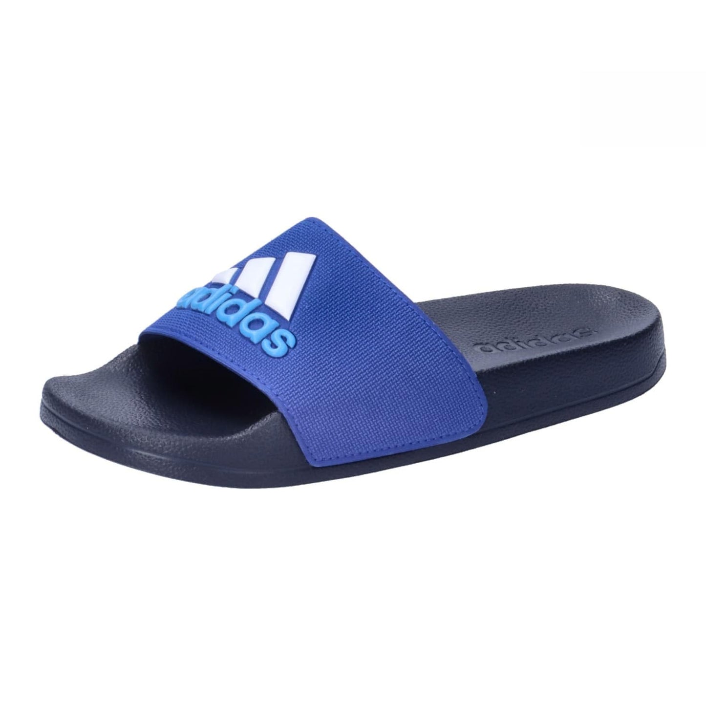 adidas Unisex Kid's Adilette Shower Slides