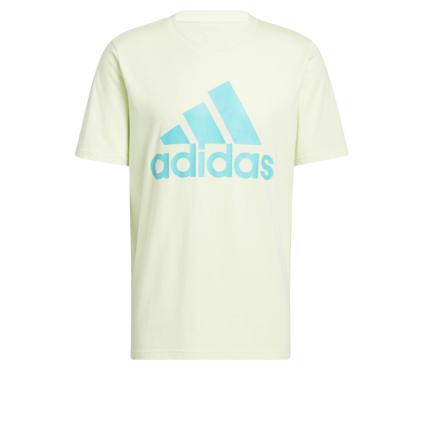 adidas Men's Essentials