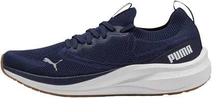 PUMA Skyrocket Lite 2