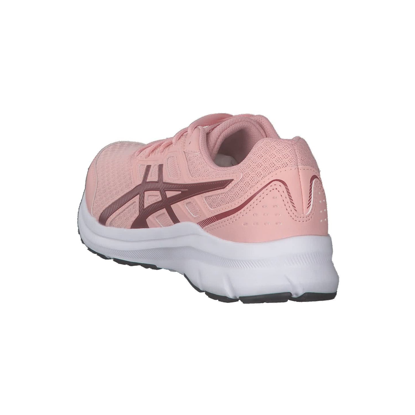 ASICS JOLT 3 Womens Running Shoes