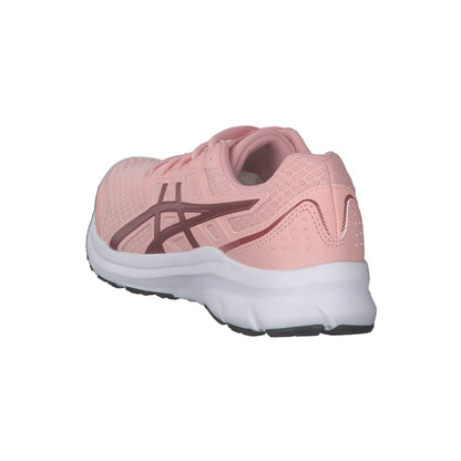 ASICS JOLT 3 Womens Running Shoes