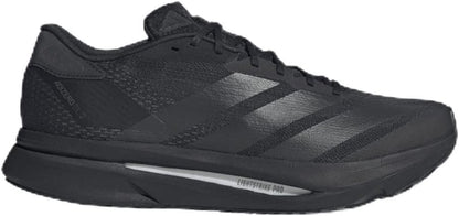 adidas Men's Adizero Sl2