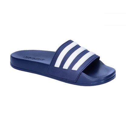 adidas Unisex Kid's Adilette Shower Slides