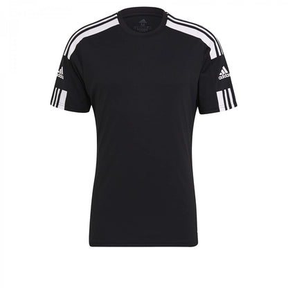 adidas Men's Squadra 21 (Short Sleeve)