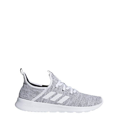 adidas Women's Cloudfoam Pure Running Shoe