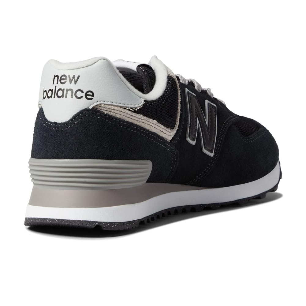 New Balance Women's 574v2 Sneaker
