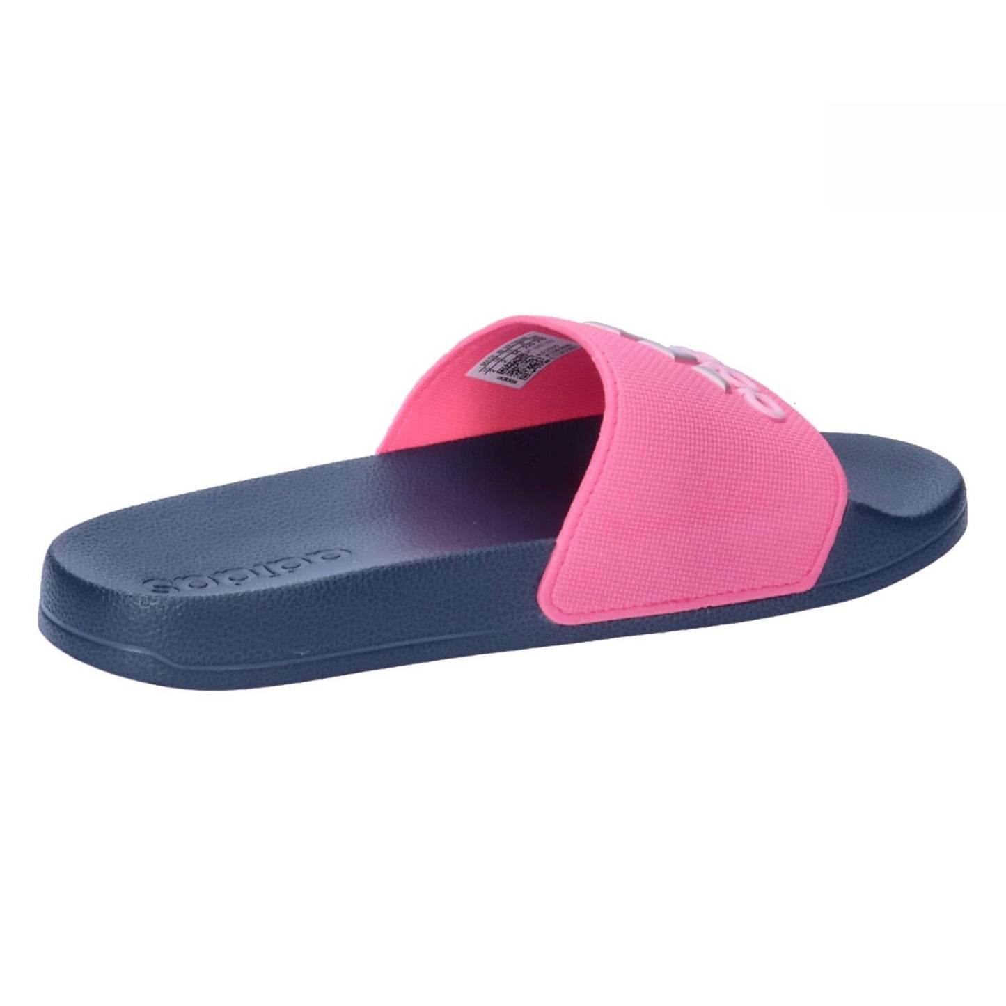 adidas Unisex Kid's Adilette Shower Slides