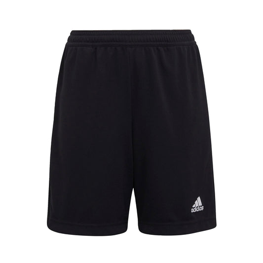 adidas Unisex Entrada 22 Training Shorts Shorts (1/4)