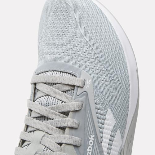 Reebok Unisex's Nano X4 Sneaker