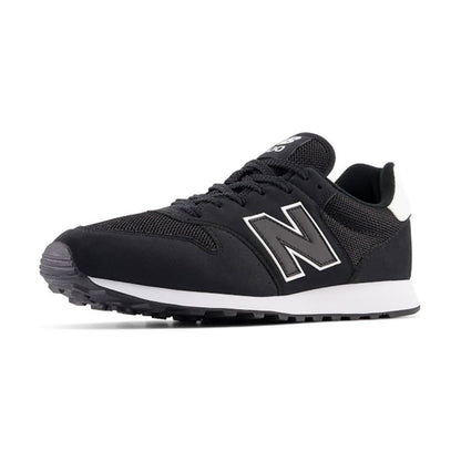 New Balance Men's 500 Sneaker