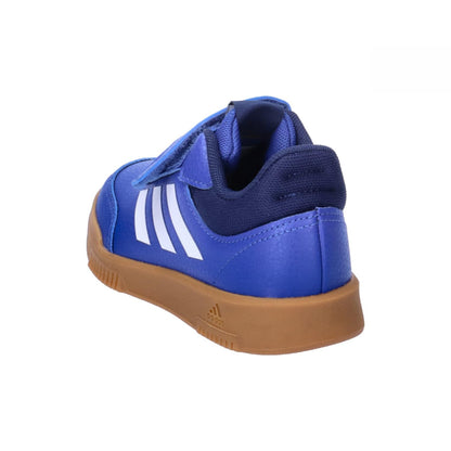 adidas Unisex Tensaur Hook and Loop Sneaker