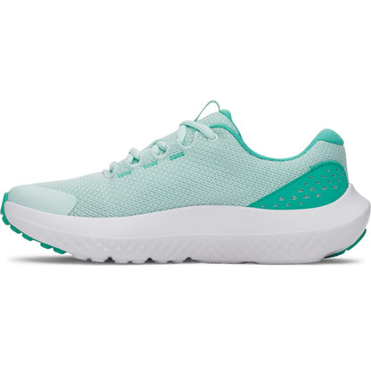 Under Armour Girls UA GGS Surge 4