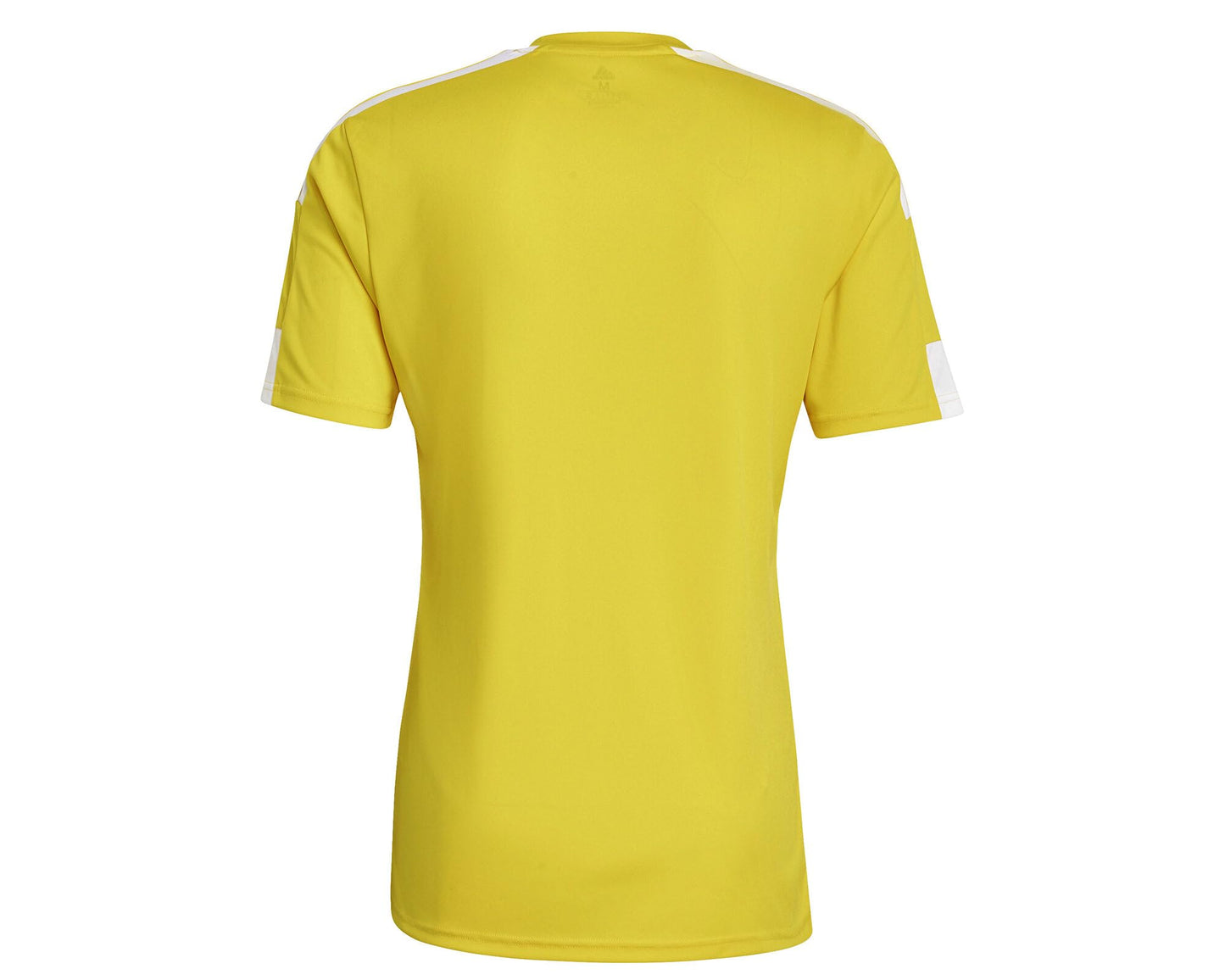 adidas Mens Squadra 21 Jersey